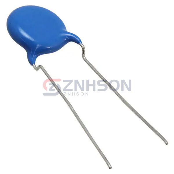 C782U472MTWDBAWL25 Preview