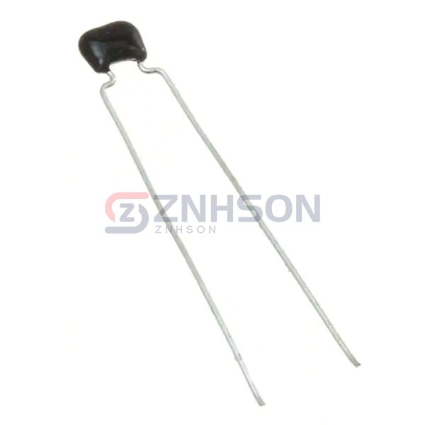 RHS7J2D222J1M2H01A Preview