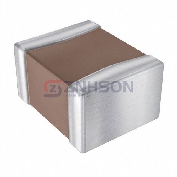 1210GC471KAT2A Preview