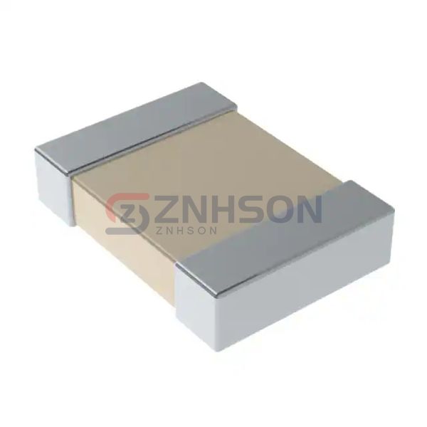 C1812C225J5RAC7800 Preview
