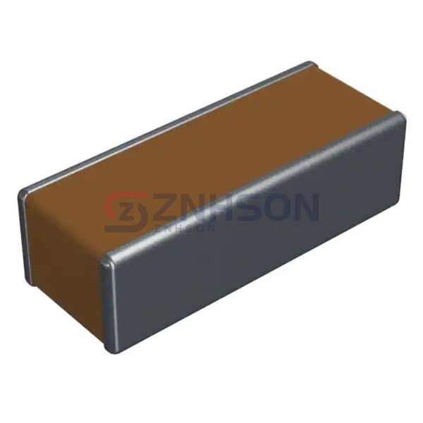 0612ZC684MAT2W Preview