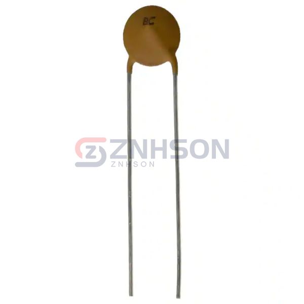 D472K33Y5PH63L6R Preview