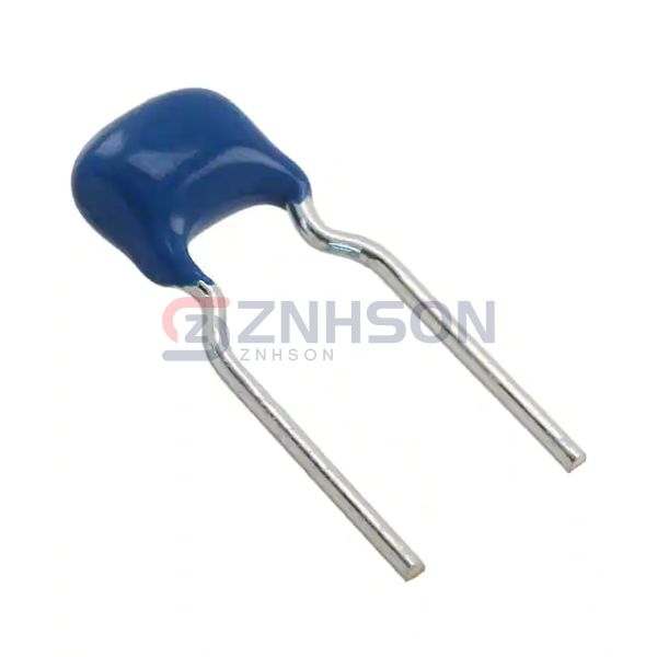 FK26X7R2A473KN000 Preview