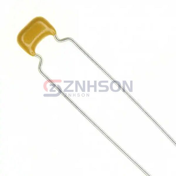 AR215A822J4R Preview