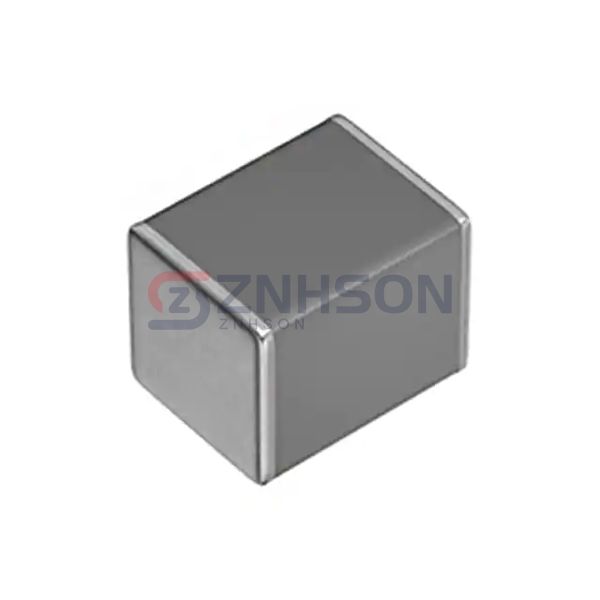 C3225C0G2W333J250AE Preview