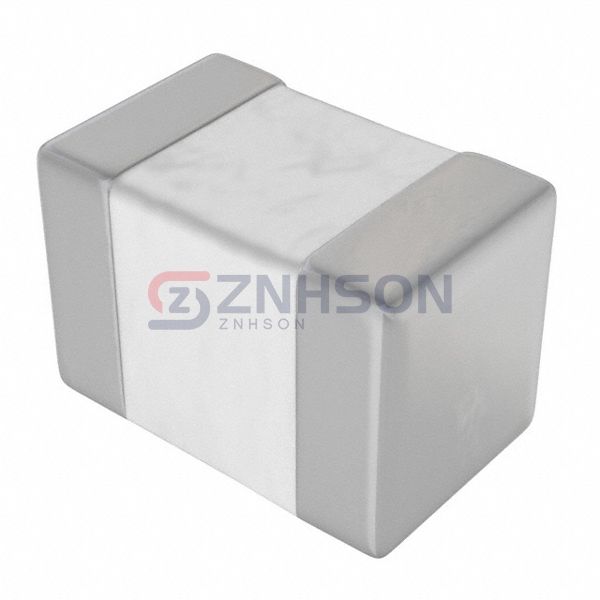 MM055C223KCZ2A Preview