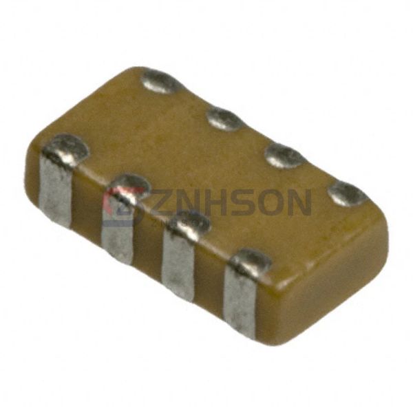 W3L14D335MAT1A Preview