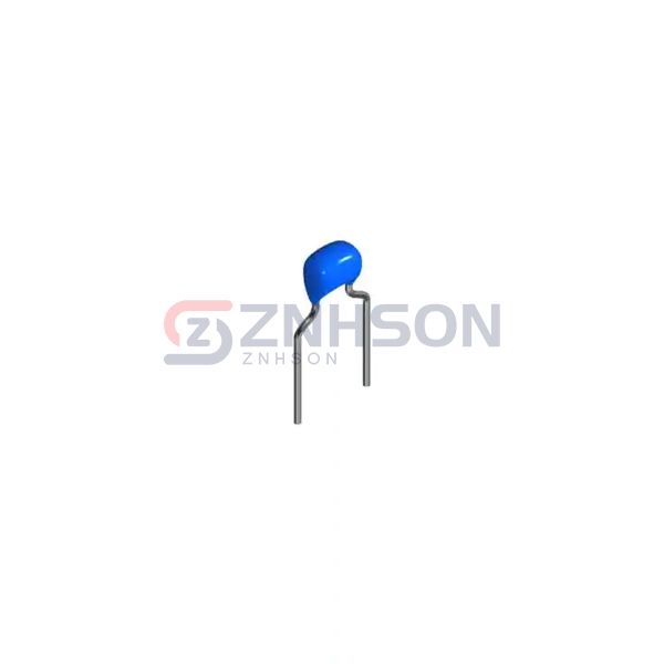 FA24NP02A822JNU00 Preview