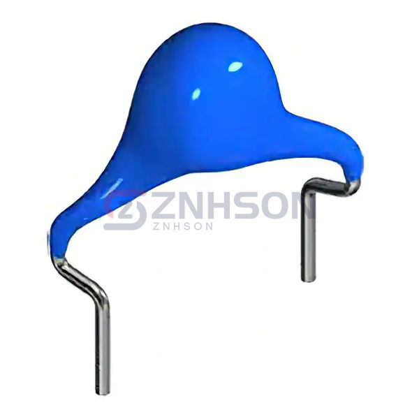 CD45SL2GA330JYGKA Preview