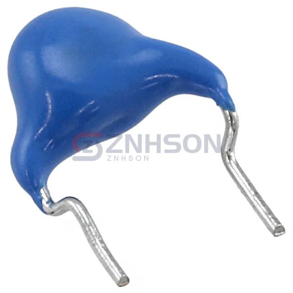 CS65-B2GA221KYNKA Preview