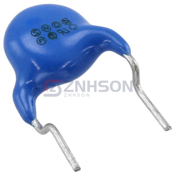 CS80ZU2GA222MANKA Preview