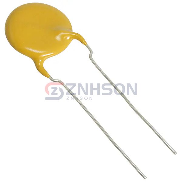 F222K69Y5RP63K7R Preview