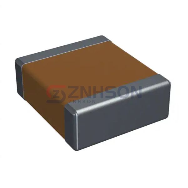 2220PC684KAT1A Preview