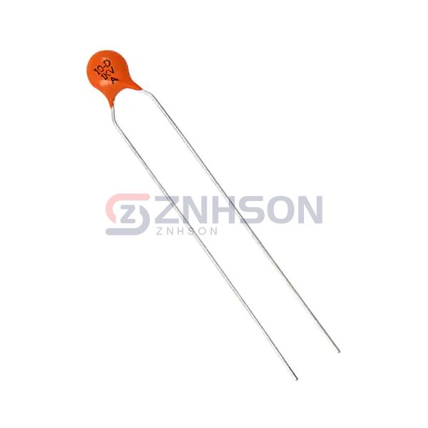 561R10TCCQ10BA Preview