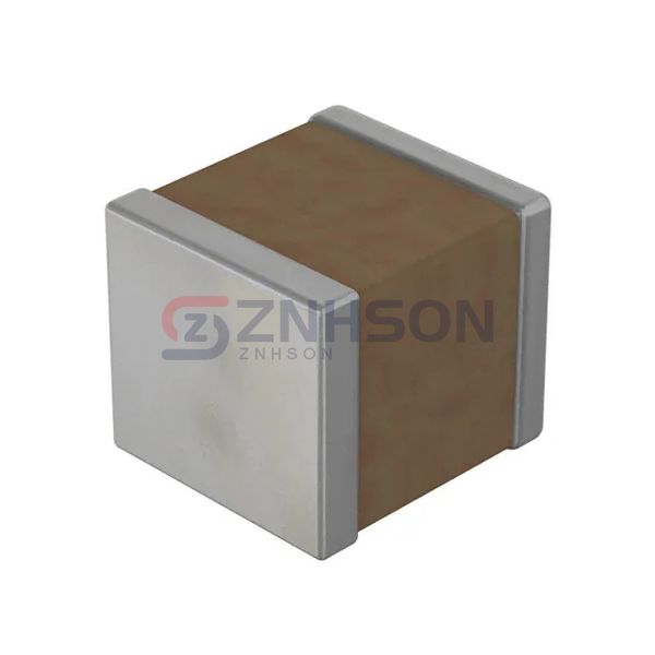 RF0505X681K500KX057T Preview