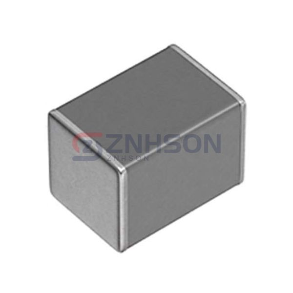 C4532C0G2J333J200KE Preview