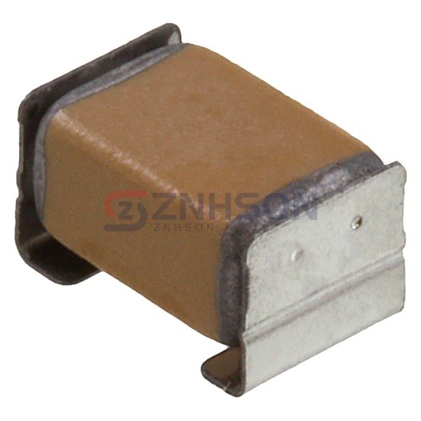 CKG45KX7R2E224K290JJ Preview
