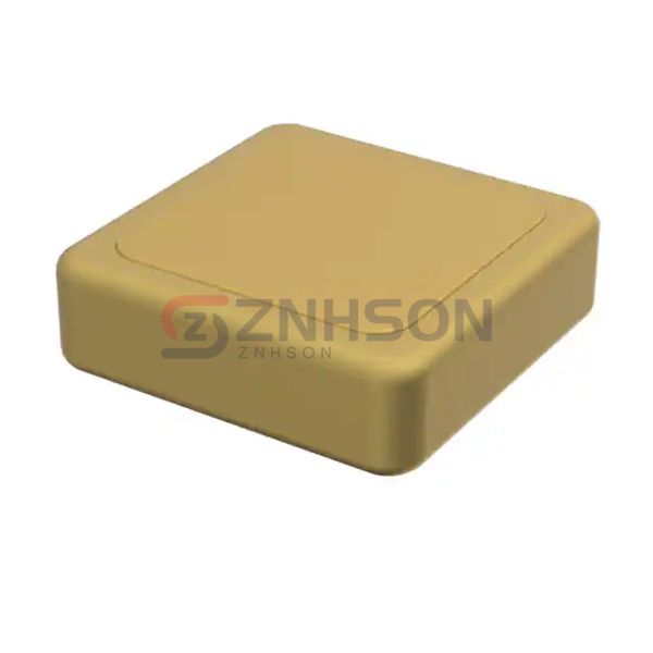 D20BD100M1BX Preview