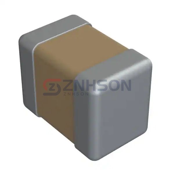 C08BL102X-1SN-X0T Preview