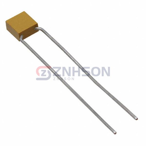 CCR05CG222GR Preview