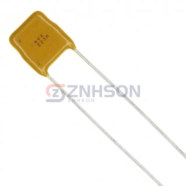 SV13CA103JAR Preview