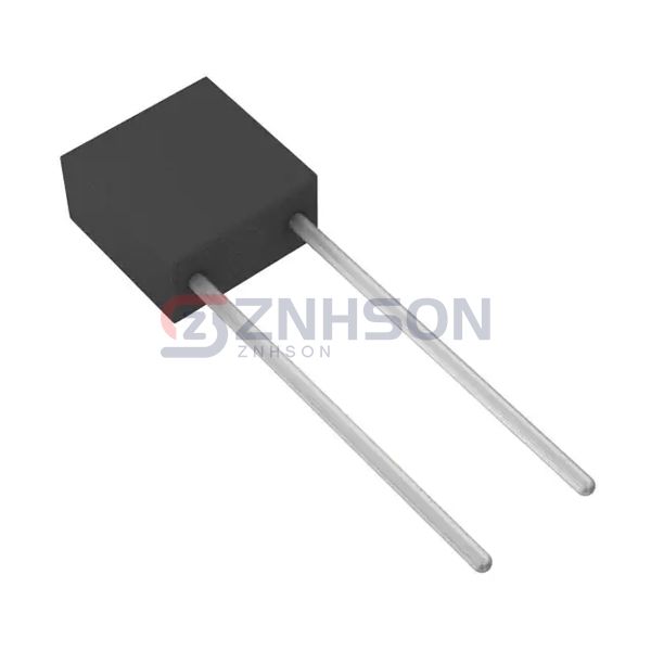 ACR05B102KGS Preview