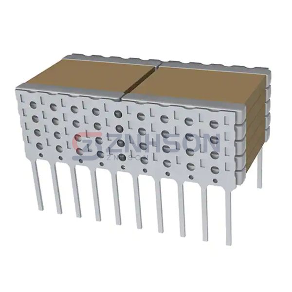 L1GN30C205KA10 Preview