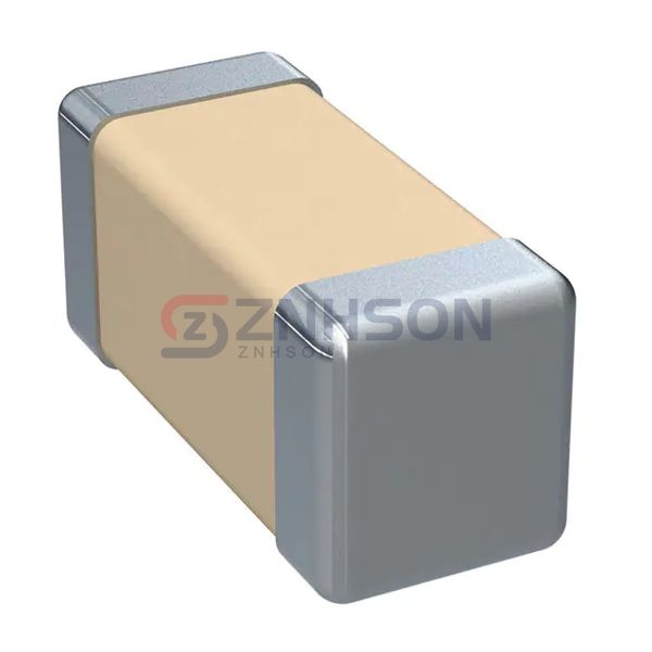 CU02CG100J16AH Preview