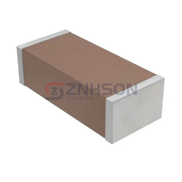 CGA7F1C0G3F120K085KA Preview