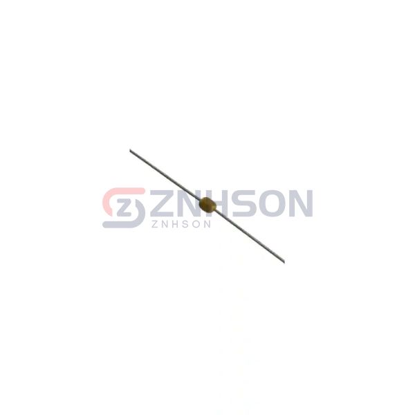 SA101C272KAR Preview
