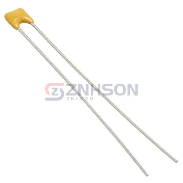 SL151A151JAB Preview