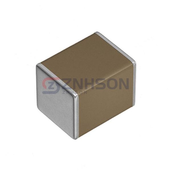 C3225X8R1E335M250AE Preview