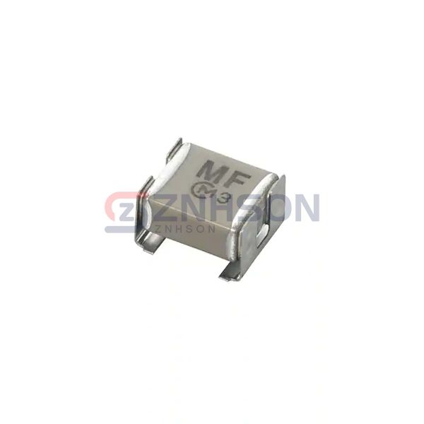 KCA55T7UMF682MH01L Preview