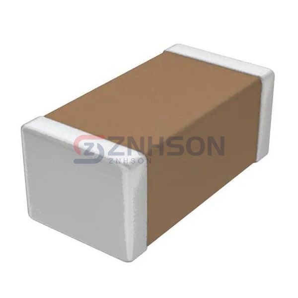 GMC02X5R105M6R3NT Preview