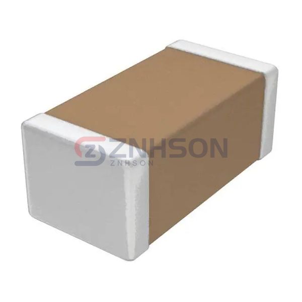 GMC10X7R104K50NT Preview