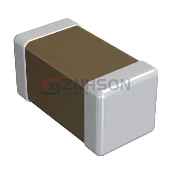 GCM188R71H104KA57J Preview