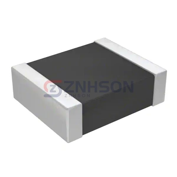 CC0100JRNPO6BN330 Preview