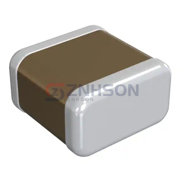 GRT033R60J105ME13D Preview