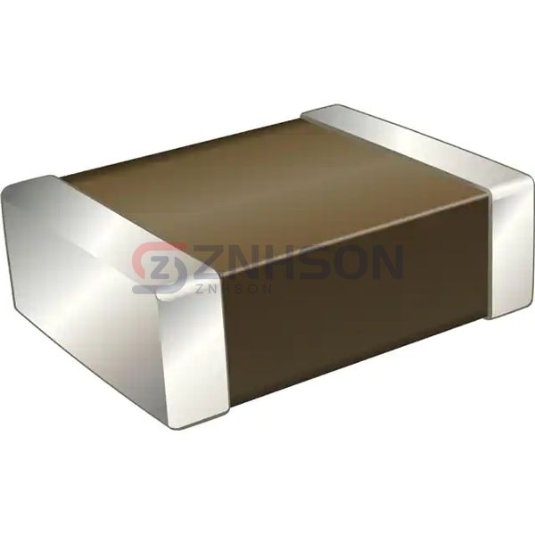 C1206X7R500-103JNP Preview