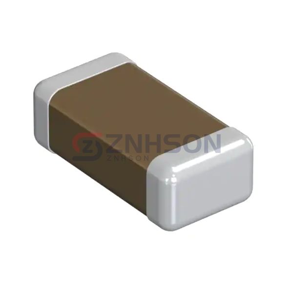 GRM153R60G105ME19D Preview