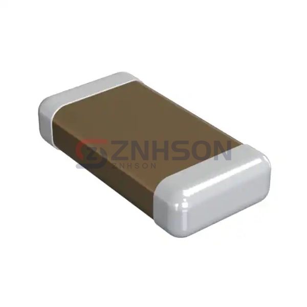 GRM152D70G224ME15D Preview