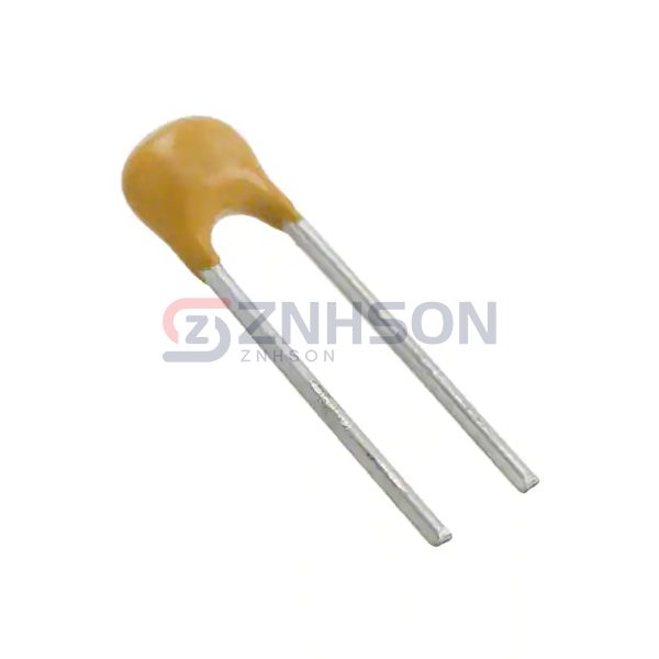 C330C474K1R5TA7301 Preview