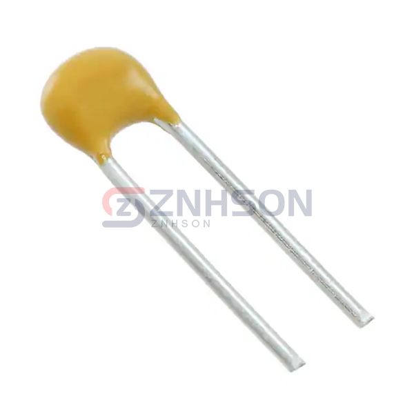 C315C330J1G5TA7303 Preview