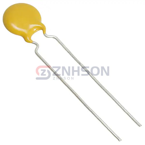 S102K33X7RN6TJ5R Preview