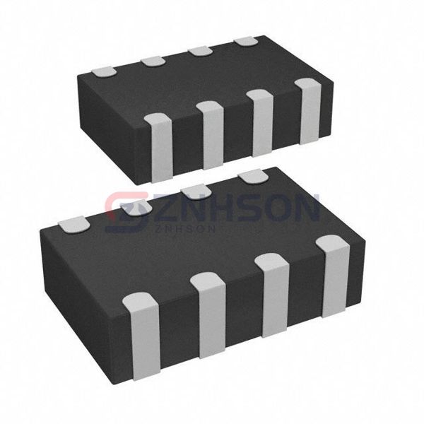 LLA215R70J474MA14L Preview