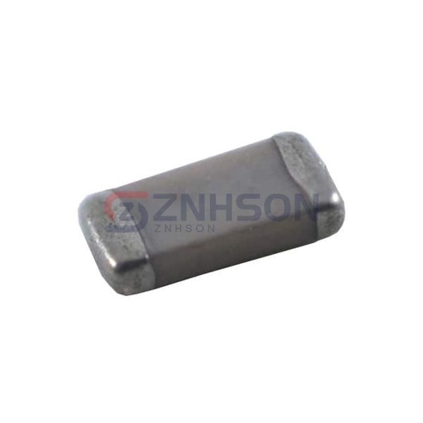 SMC1206J680 Preview