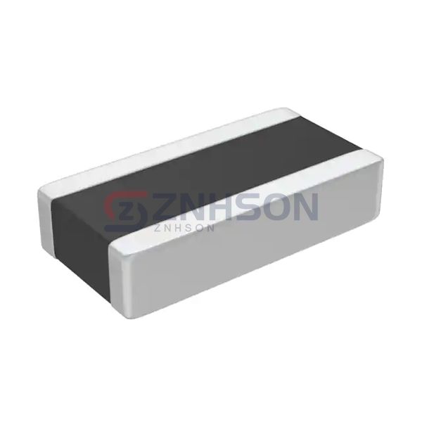 LLL317R71C104MA01L Preview