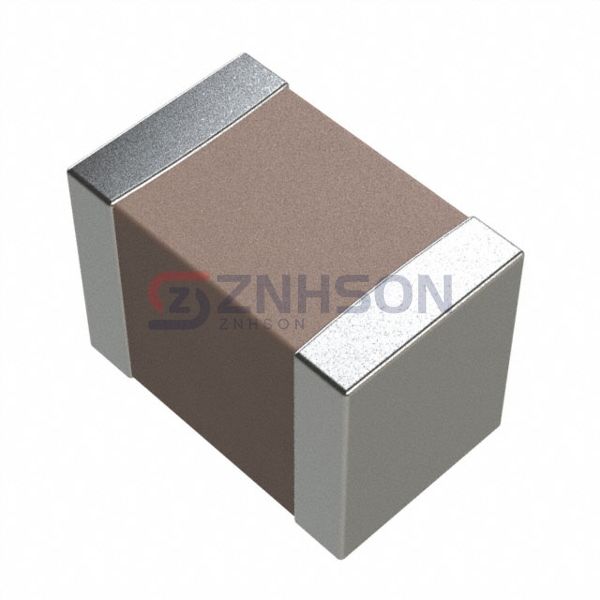 AS0805KKX7R0BB473 Preview