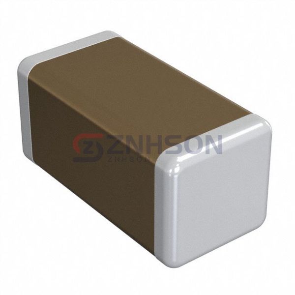 GRM31BR72D683KW01L Preview
