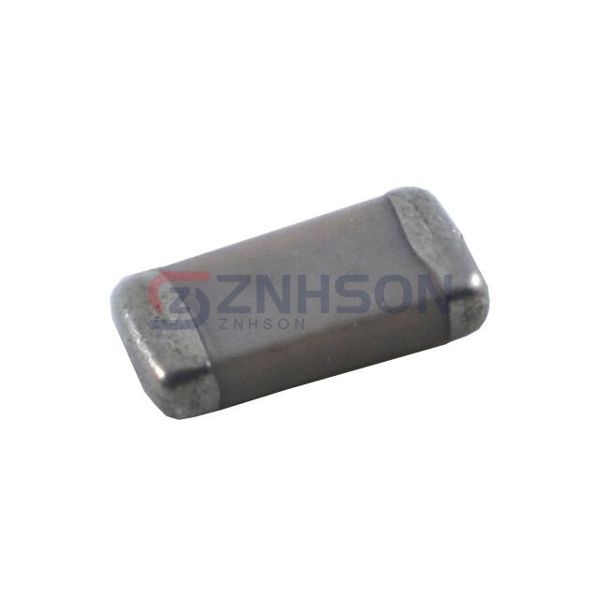 SMC1206J121 Preview